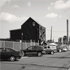 Christoph Radke, New York City, Queens, Long Island City, 2005